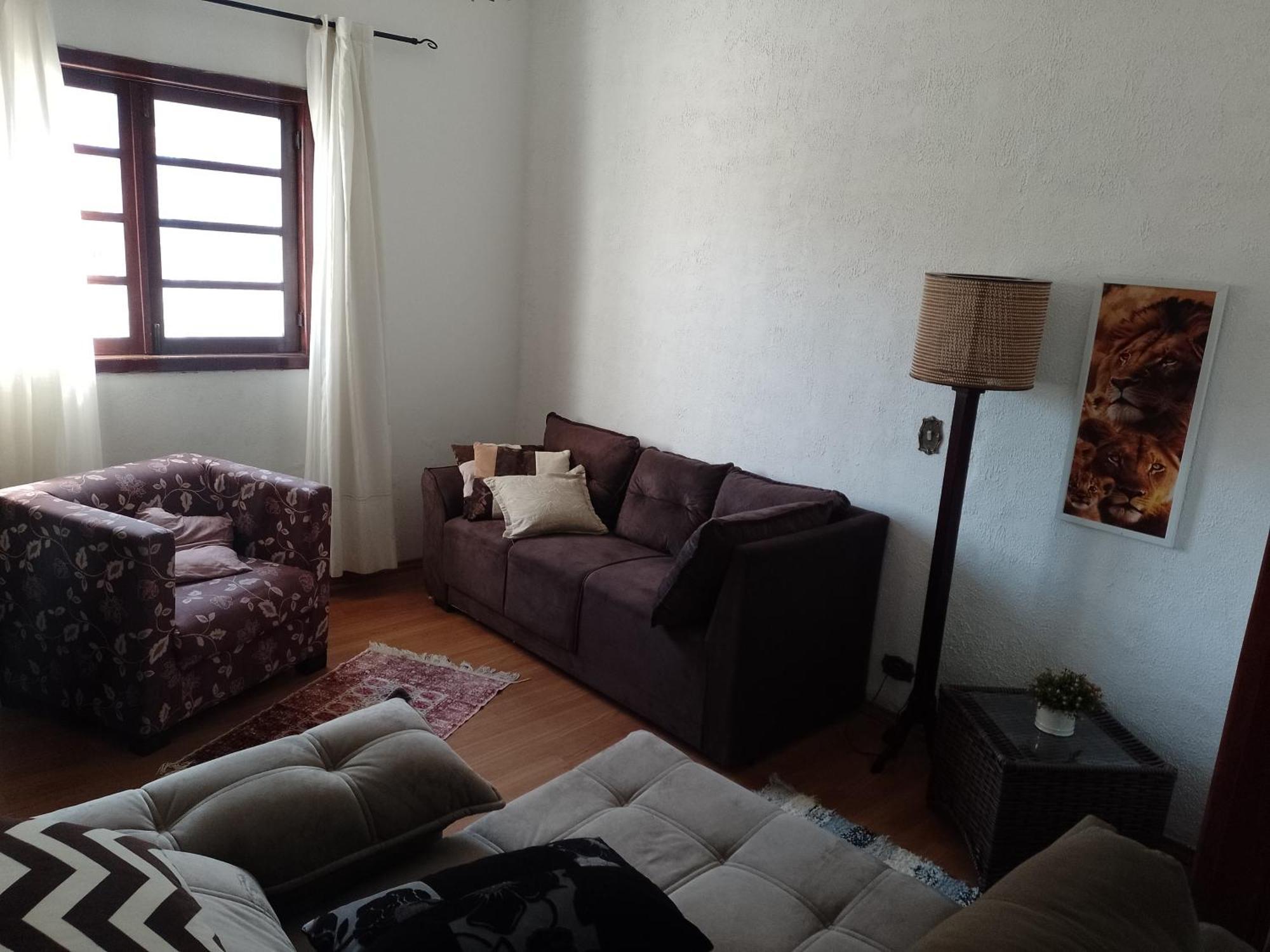 Apartamento Quartos Para Hospedagem Da Casa Amarela Campos do Jordão Exterior foto