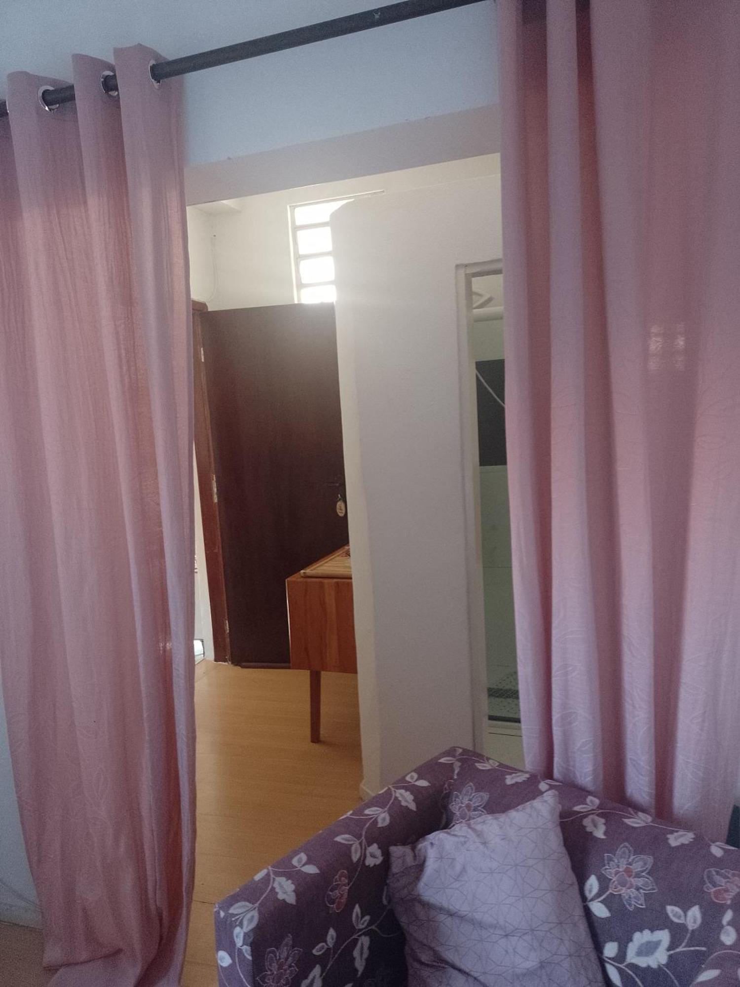 Apartamento Quartos Para Hospedagem Da Casa Amarela Campos do Jordão Habitación foto