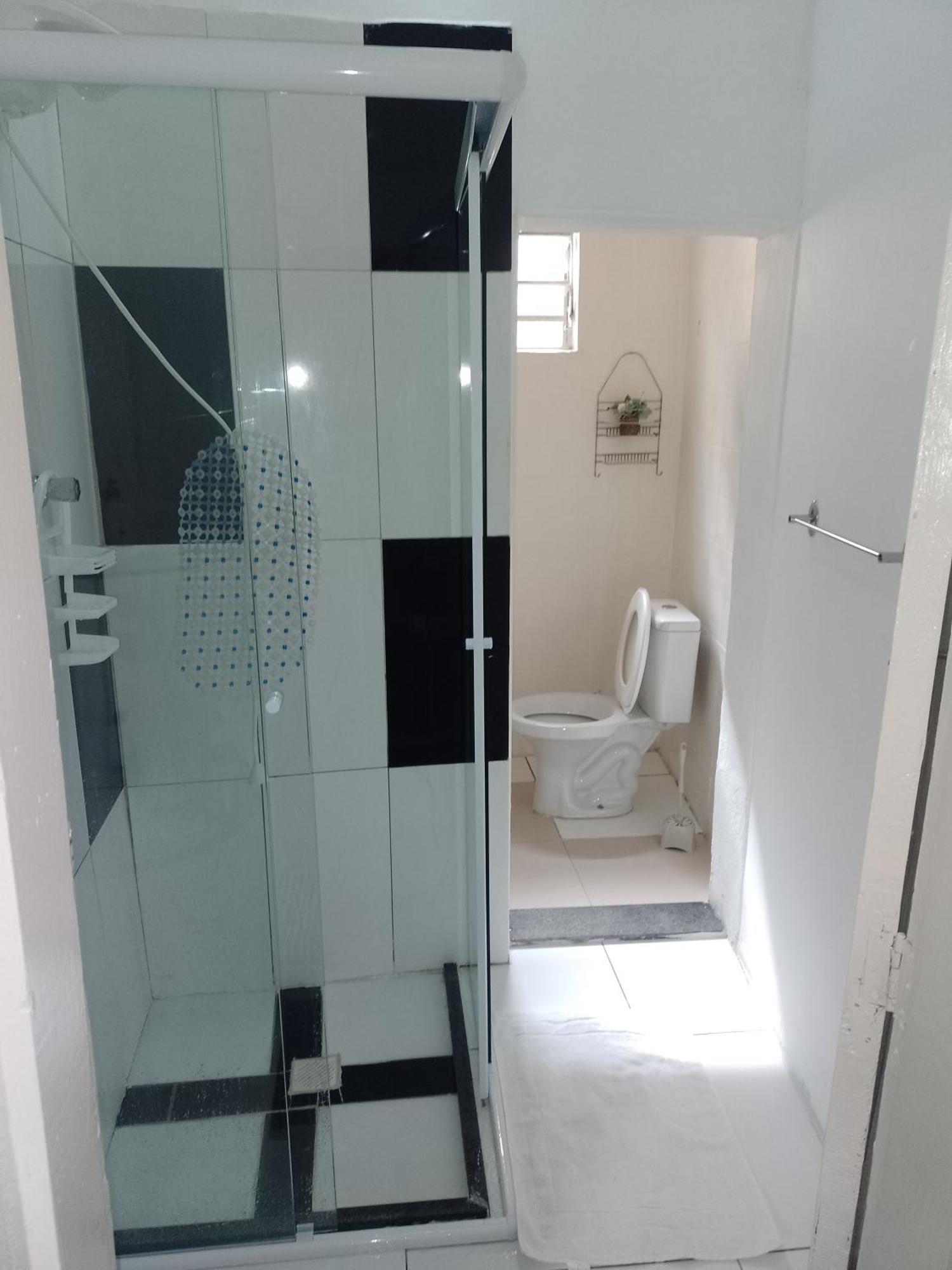 Apartamento Quartos Para Hospedagem Da Casa Amarela Campos do Jordão Exterior foto