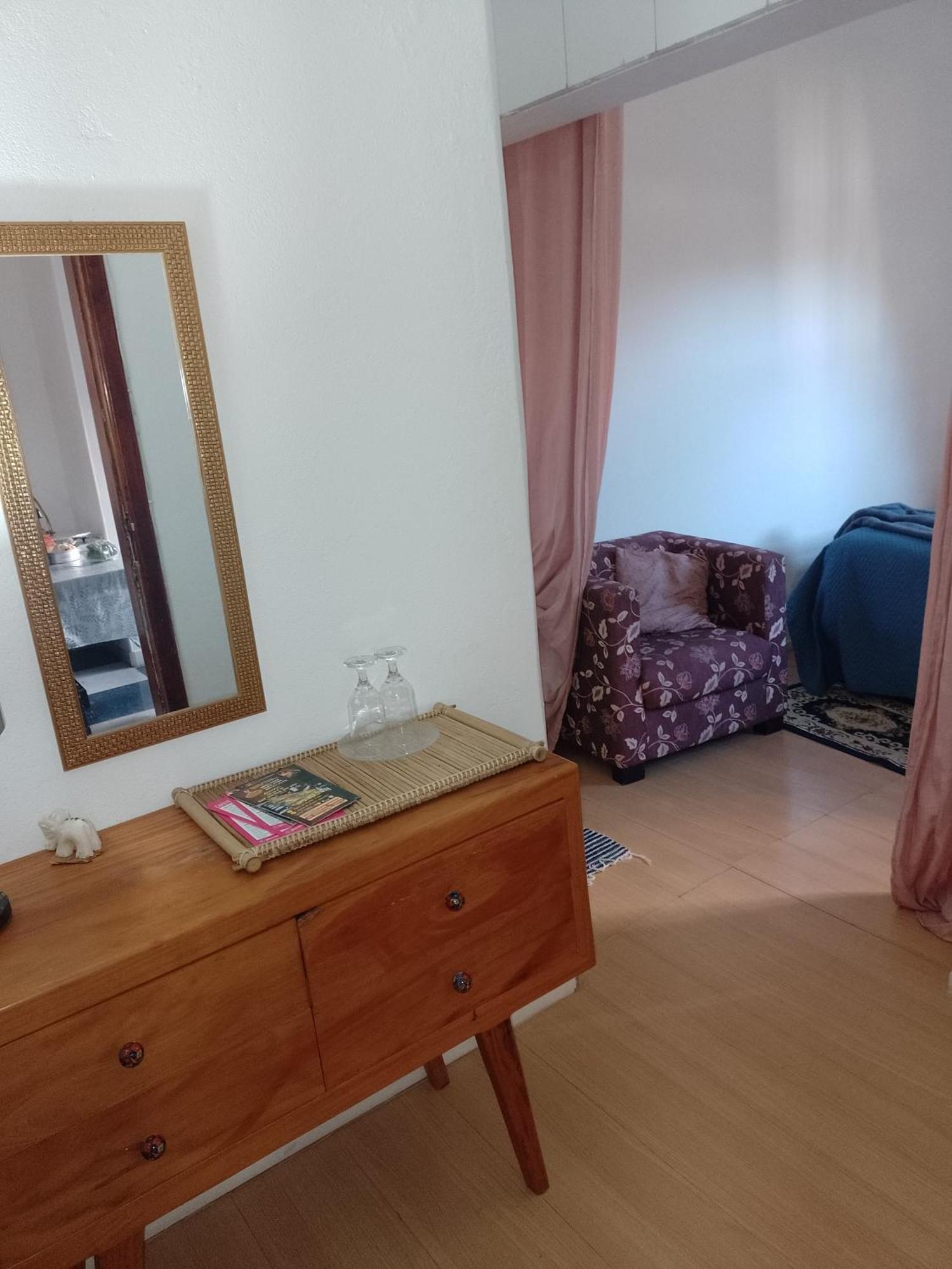 Apartamento Quartos Para Hospedagem Da Casa Amarela Campos do Jordão Exterior foto